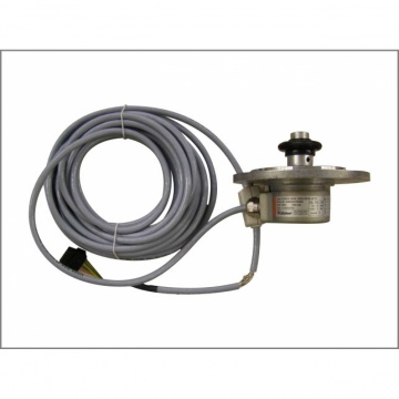Kone Asansör Encoder KM950278G02