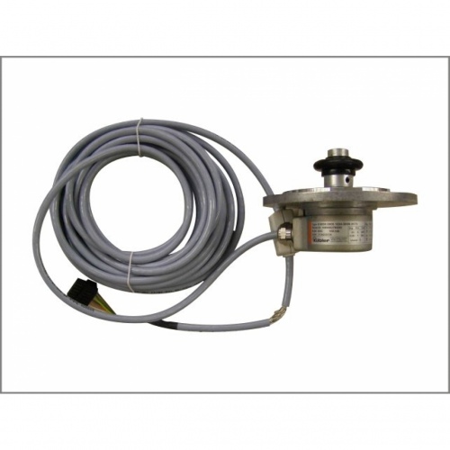 Kone Asansör Encoder KM950278G02